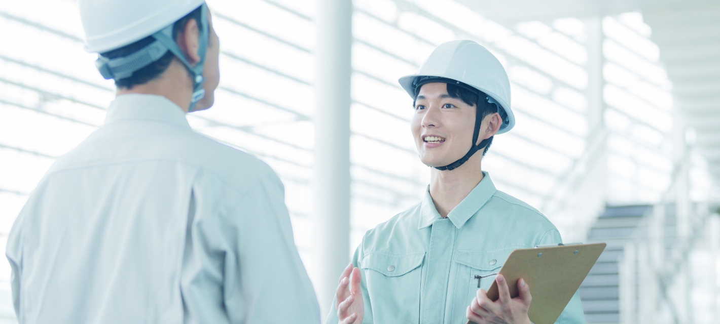 イメージ｜特徴