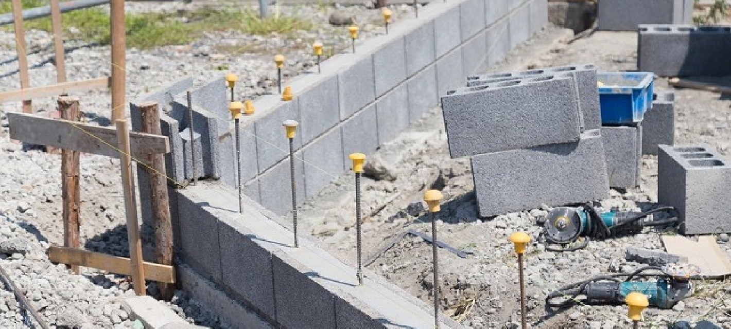 イメージ｜特徴