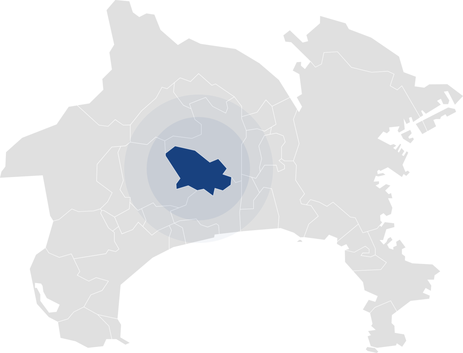 イメージ｜外構工事なら鳴門工業へお任せください