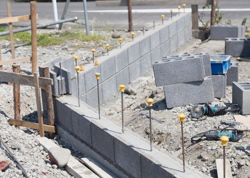 イメージ｜現場対応力