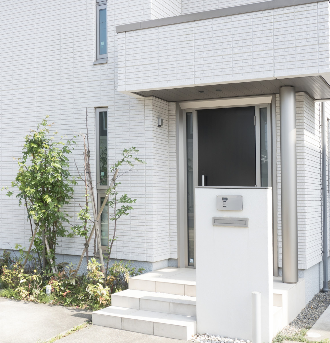 イメージ｜事業内容