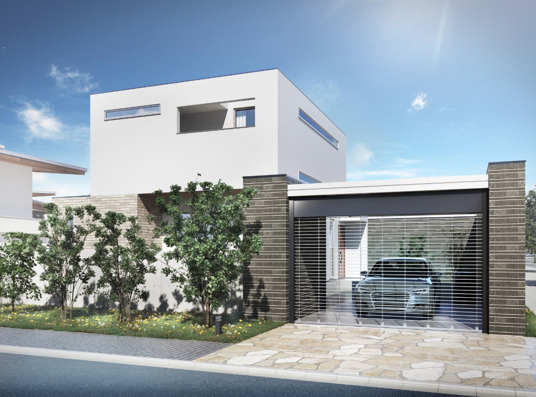 イメージ｜サービス