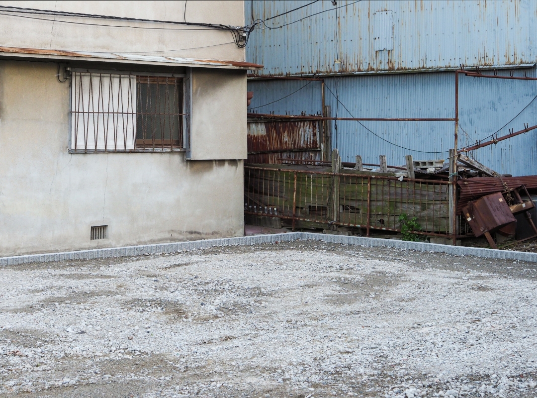 イメージ｜サービス