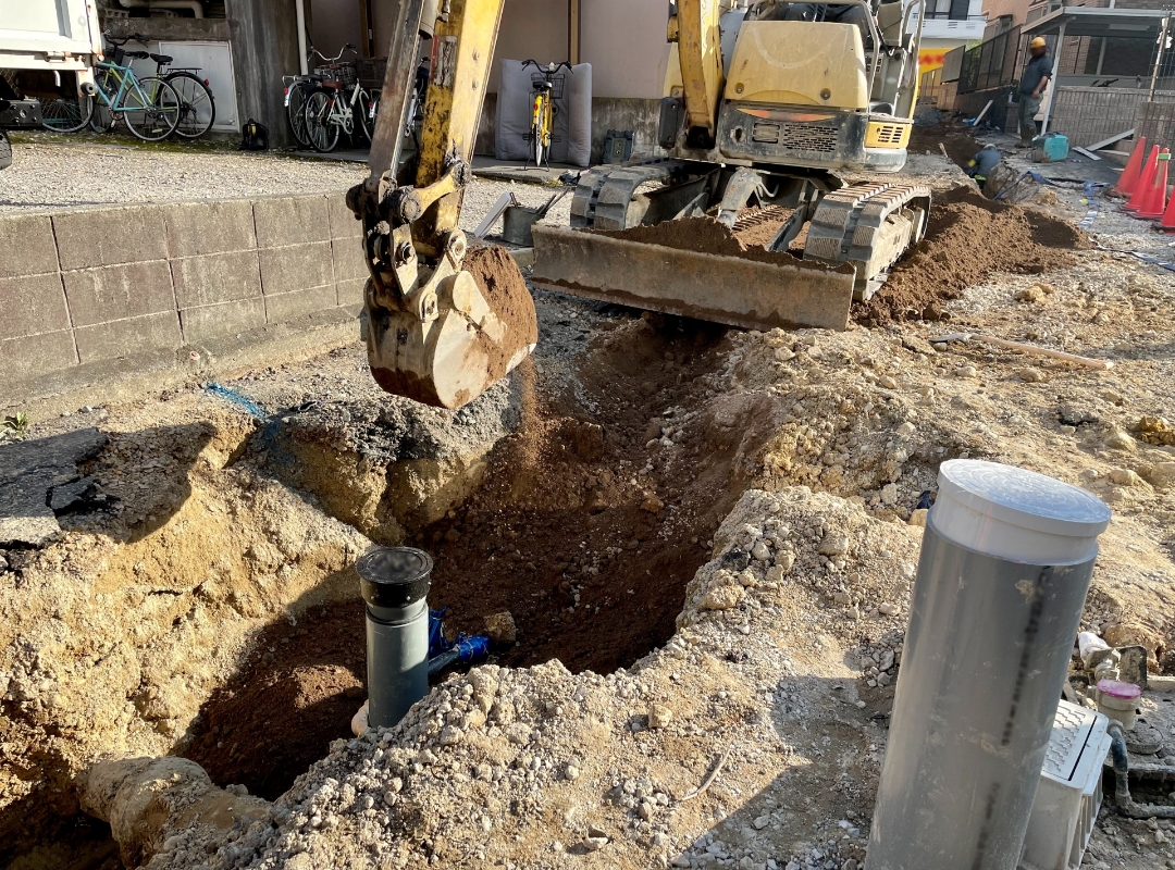 イメージ｜サービス