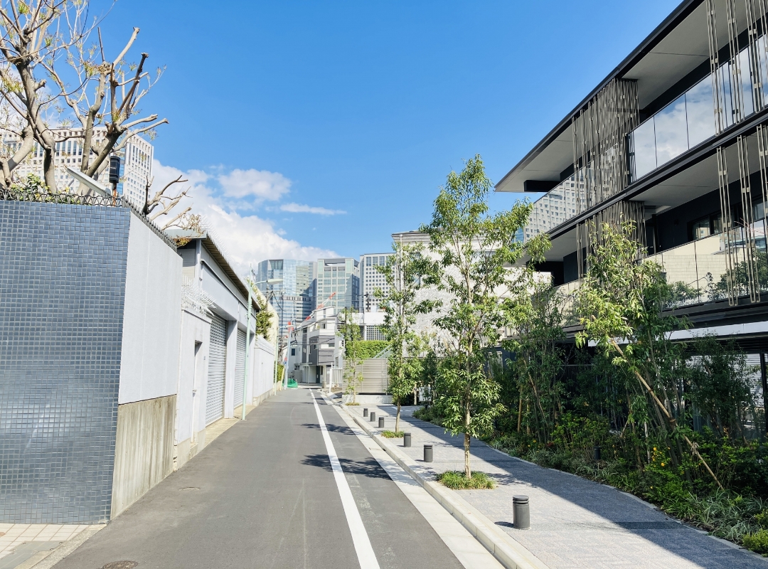 イメージ｜サービス