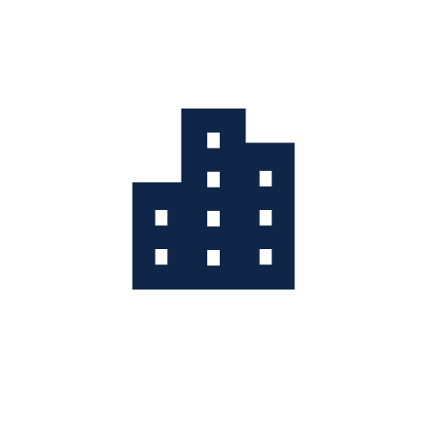 イメージ｜集合住宅・アパート