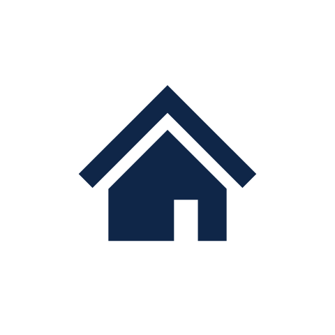 イメージ｜分譲・建売住宅