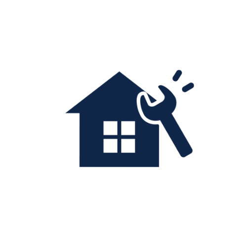 イメージ｜リフォーム・改修物件