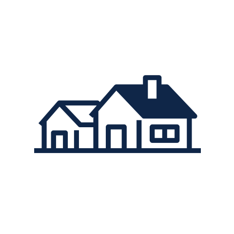 イメージ｜不動産開発・造成案件